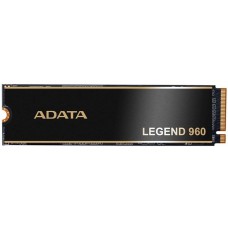 M.2 NVMe SSD 4.0TB ADATA LEGEND 960